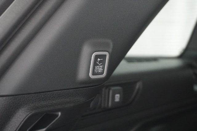 2025 Jeep Grand Cherokee Limited 4x2