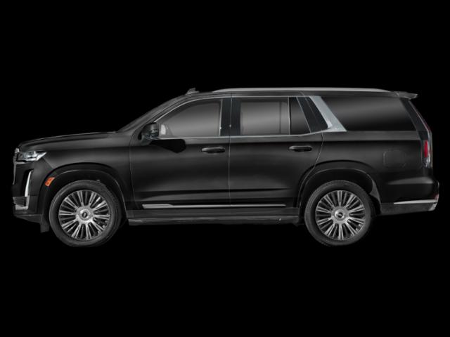2023 Cadillac Escalade 2WD Premium Luxury