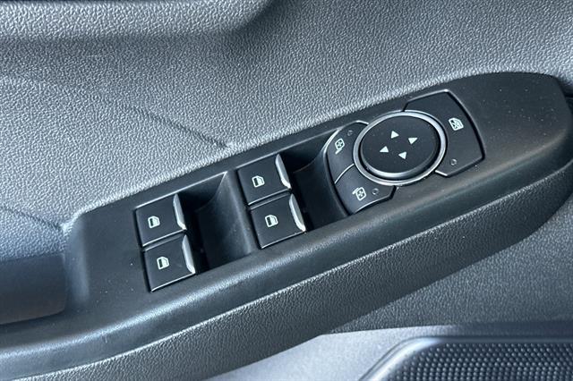 2024 Ford Escape PHEV
