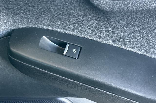 2024 Ford Escape PHEV