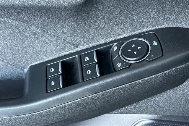 2024 Ford Escape PHEV