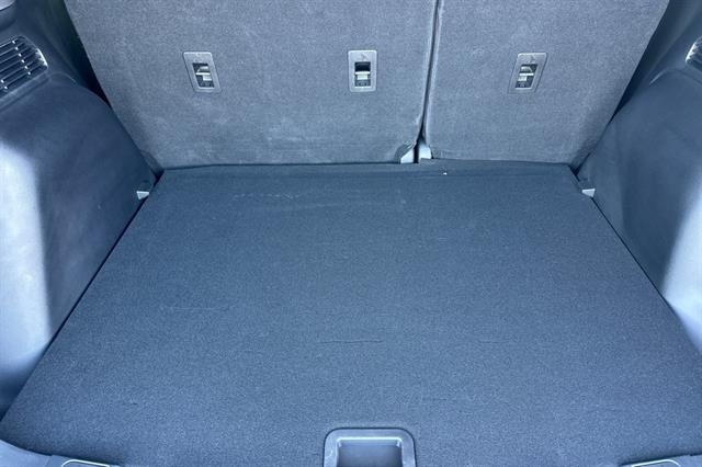 2024 Ford Escape PHEV
