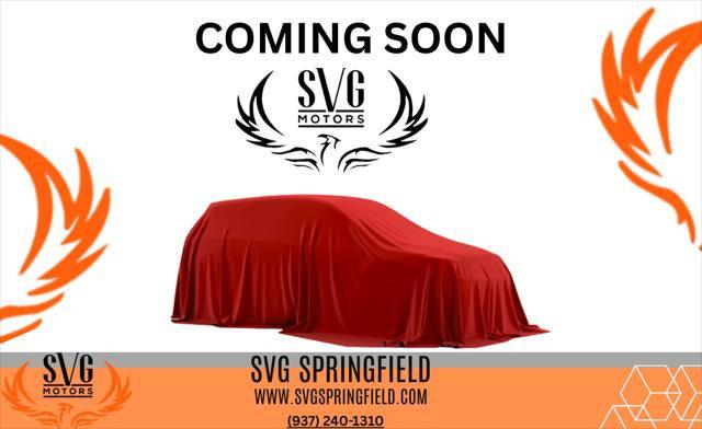 2022 RAM 1500 Big Horn Crew Cab 4x4 57 Box