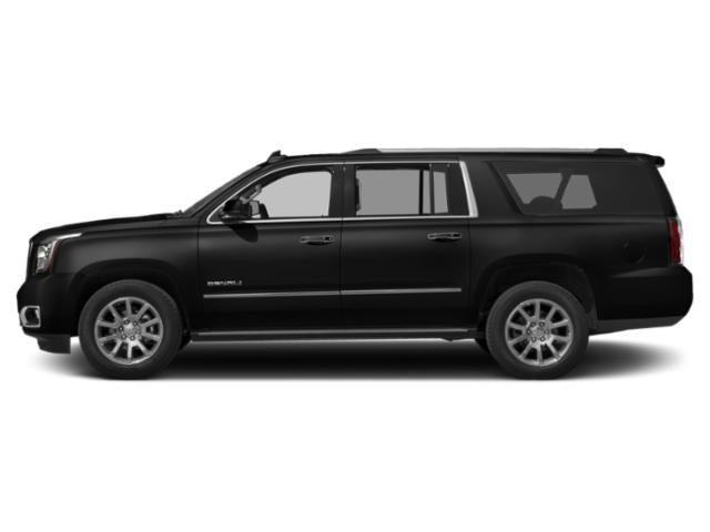 2015 GMC Yukon XL 1500 Denali 2015 GMC Yukon XL 1500 Denali