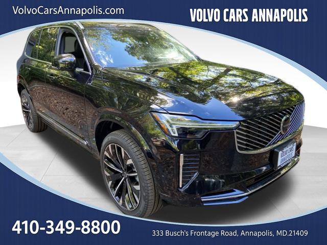 2026 Volvo XC90 B6 Ultra 7-Seater for sale in Annapolis, MD