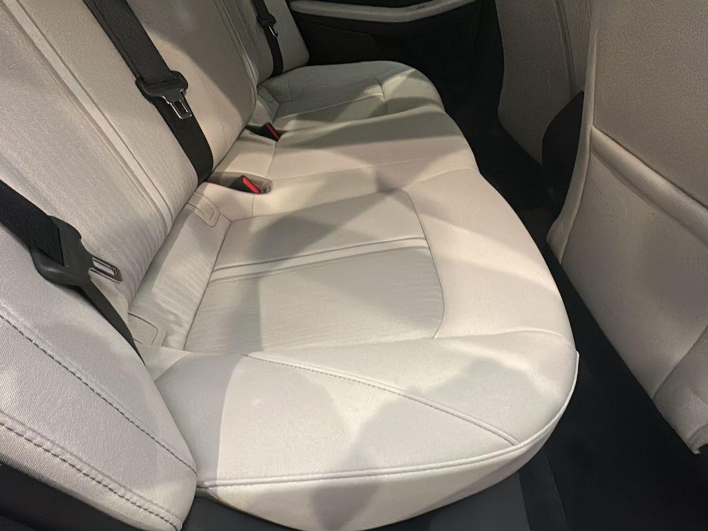 2026 Hyundai Sonata SE - Photo 14