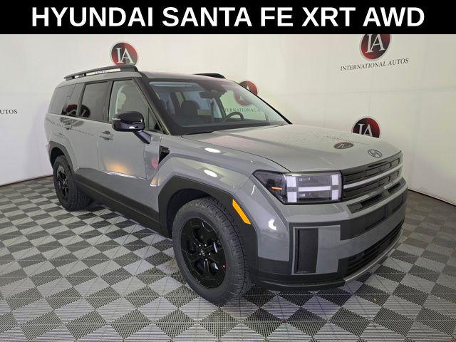 2026 Hyundai Santa Fe XRT for sale in West Allis, WI