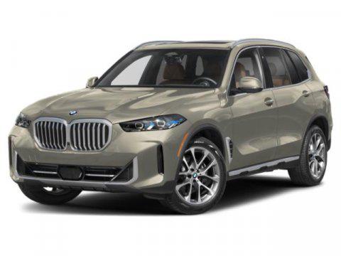 2026 BMW X5 xDrive40i for sale in Bala Cynwyd, PA