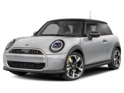 2026 MINI Cooper Coupe Cooper S for sale in Bala Cynwyd, PA