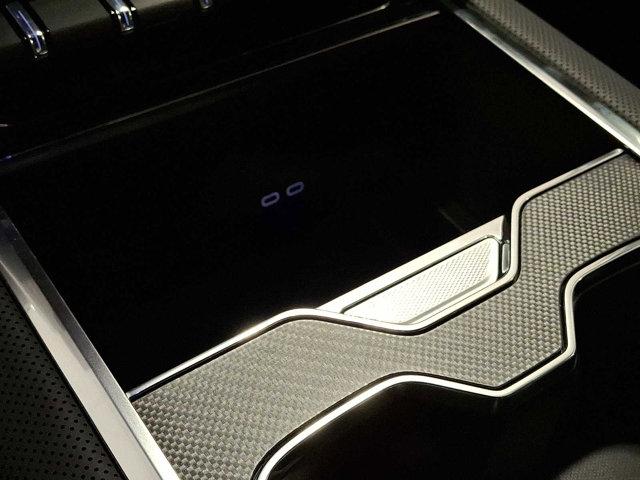 2026 GMC Sierra Standard Range Elevation