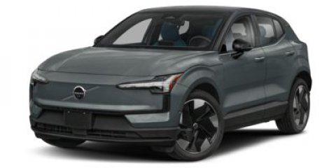 2026 Volvo EX30 Twin Motor Cross Country Ultra for sale in Meriden, CT