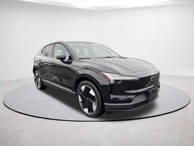 2026 Volvo EX30 Ultra for sale in Meriden, CT