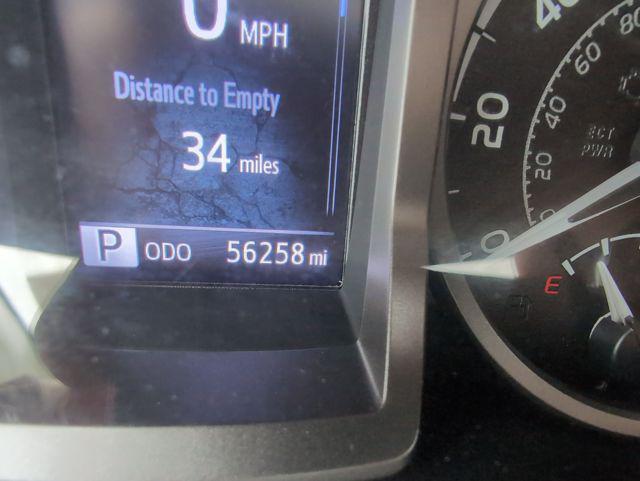 2021 Toyota Tacoma SR5 V6 2021 Toyota Tacoma SR5 V6