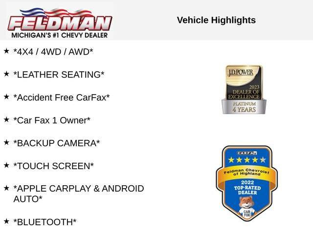 2023 Jeep Compass Limited 4x4 2023 Jeep Compass Limited 4x4