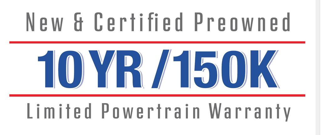 2025 Toyota Tacoma Hybrid TRD Pro 2025 Toyota Tacoma Hybrid TRD Pro