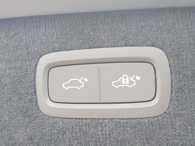 2025 Polestar 3 Long Range Dual Motor