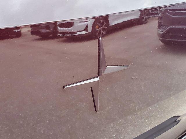 2025 Polestar 3 Long Range Dual Motor