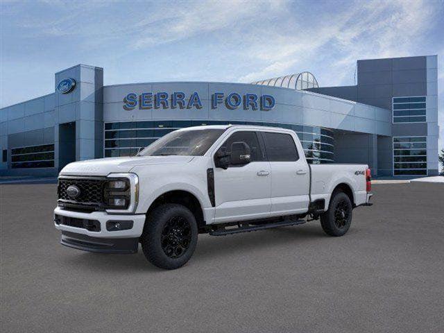 2026 Ford F-350 XLT for sale in Farmington Hills, MI