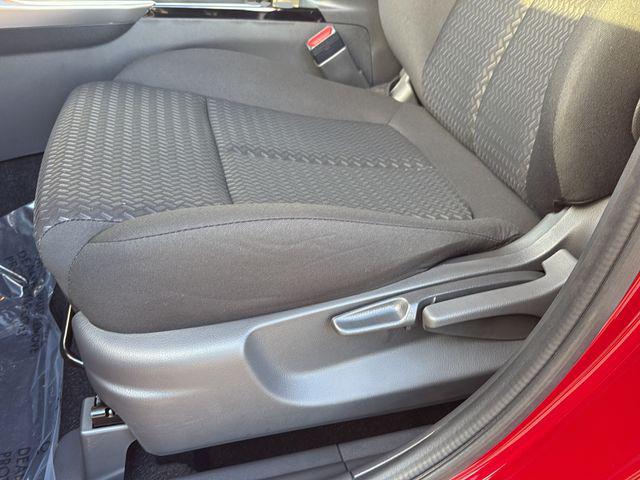 2026 Mitsubishi Eclipse Cross ES 1.5T S-AWC