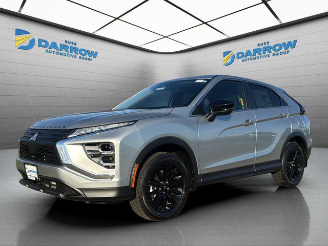 2026 Mitsubishi Eclipse Cross LE 1.5T S-AWC for sale in Waukesha, WI