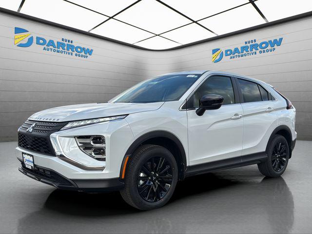 2026 Mitsubishi Eclipse Cross LE 1.5T S-AWC for sale in Waukesha, WI