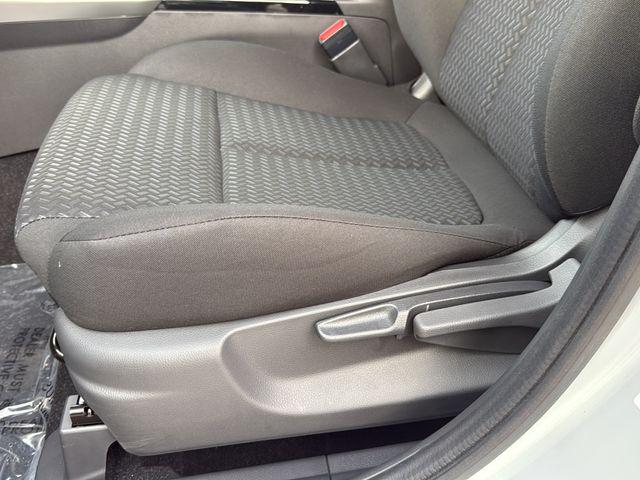 2026 Mitsubishi Eclipse Cross LE 1.5T S-AWC