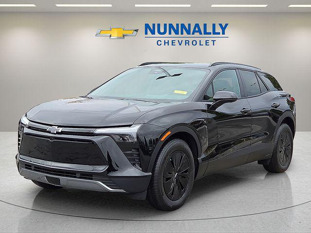 2026 Chevrolet V Blazer LT FWD for sale in Bentonville, AR