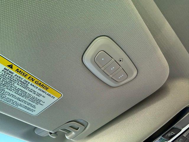 2026 Ram 1500 Laramie Crew Cab 4x4 57 Box