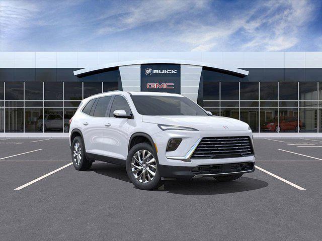 2026 Buick Enclave Preferred for sale in West Chester, PA