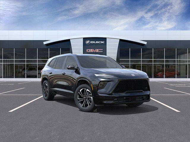 2026 Buick Enclave Sport Touring for sale in West Chester, PA