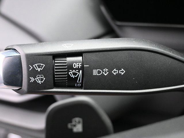 2026 Chevrolet Silverado EV LT