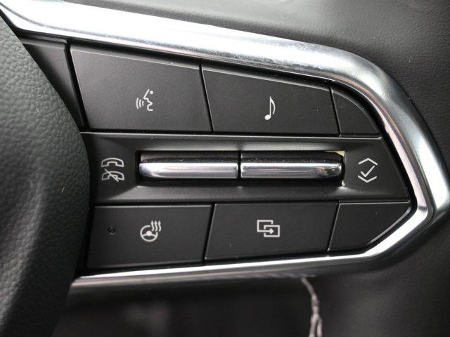 2026 Chevrolet Silverado EV LT