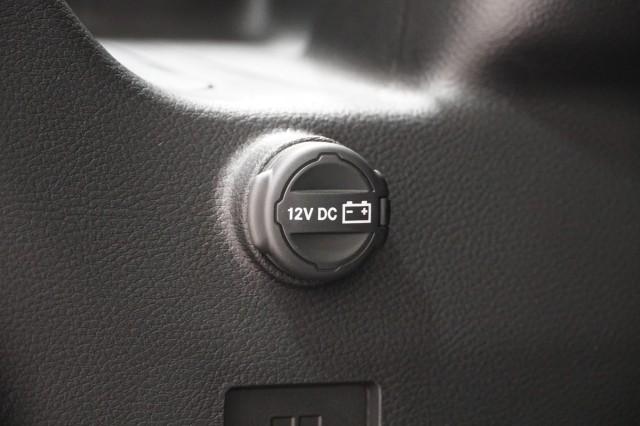 2026 Jeep Wrangler 4-Door Sport 4x4