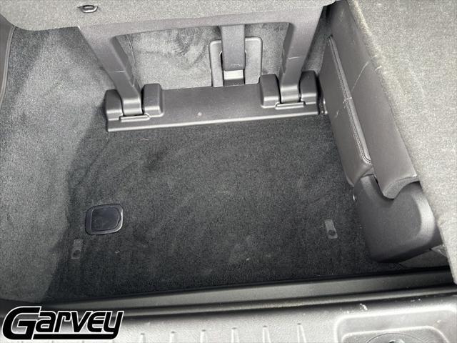2025 Kia Carnival MPV SX Prestige