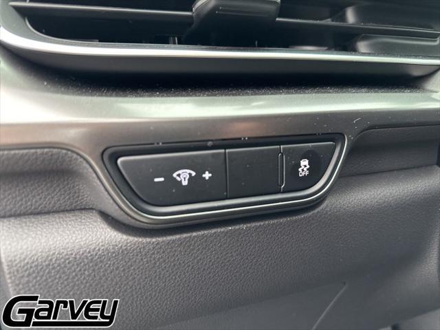 2025 Kia Carnival MPV SX Prestige