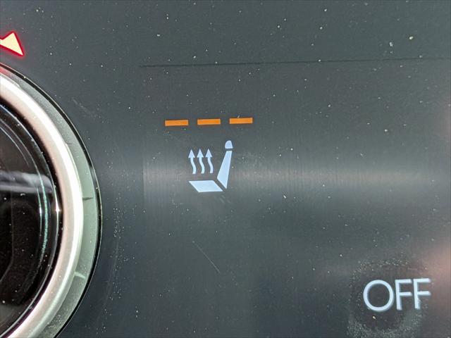 2026 Hyundai Tucson SEL Convenience