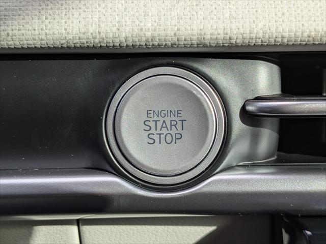 2026 Hyundai Tucson SEL Convenience