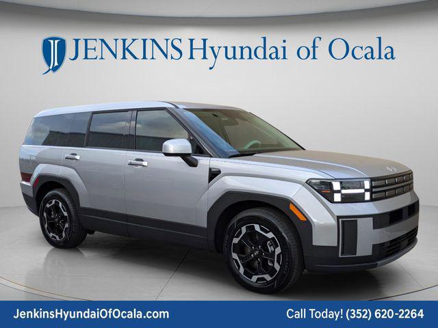 2026 Hyundai Santa Fe SE for sale in OCALA, FL