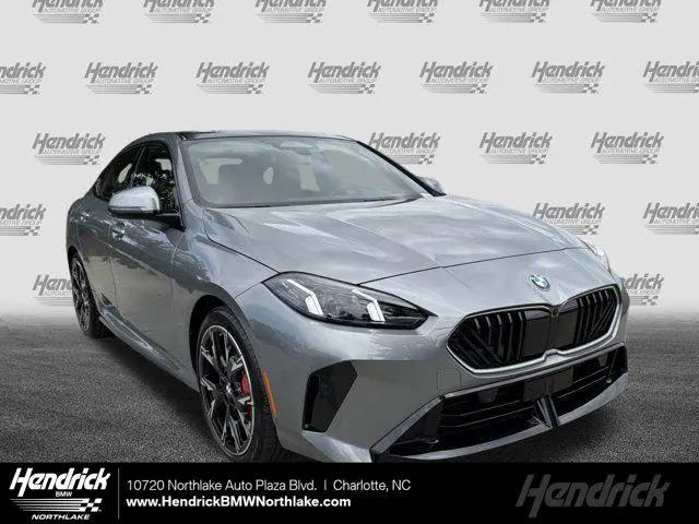 2026 BMW Coupe 228 Gran Coupe for sale in Charlotte, NC