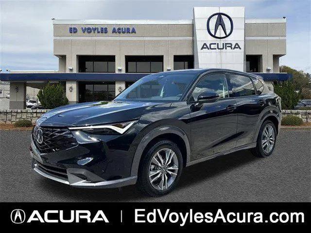 2025 Acura ADX Base for sale in Chamblee, GA