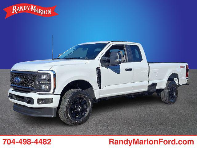 2026 Ford F-350 XL for sale in Statesville, NC
