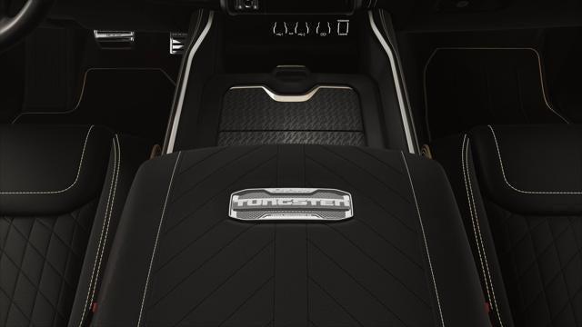 2026 RAM Ram 1500 RAM 1500 TUNGSTEN CREW CAB 4X4 2026 RAM Ram 1500 RAM 1500 TUNGSTEN CREW CAB 4X4