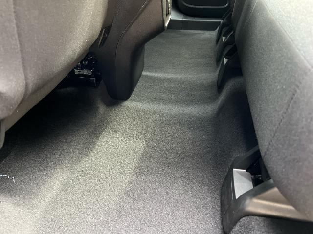 2023 Chevrolet Equinox FWD LT