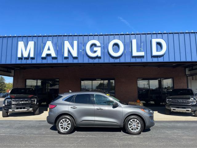 2022 Ford Escape SE for sale in Clinton, IL
