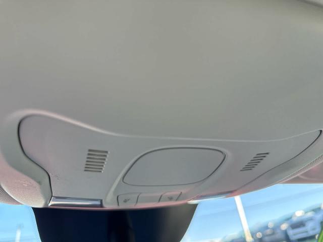 2020 Jeep Renegade Sport 4x4