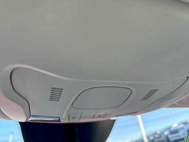 2020 Jeep Renegade Sport 4x4