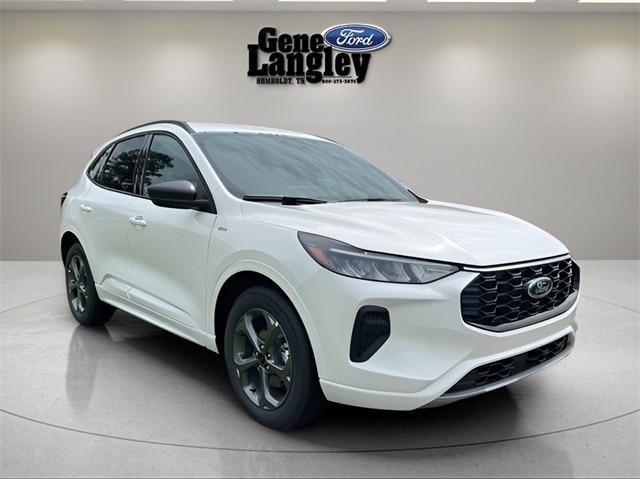 2024 Ford Escape ST-Line for sale in Humboldt, TN
