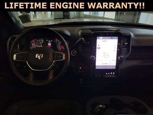 2026 RAM Ram 3500 RAM 3500 TRADESMAN CREW CAB 4X4 8 BOX 2026 RAM Ram 3500 RAM 3500 TRADESMAN CREW CAB 4X4 8 BOX