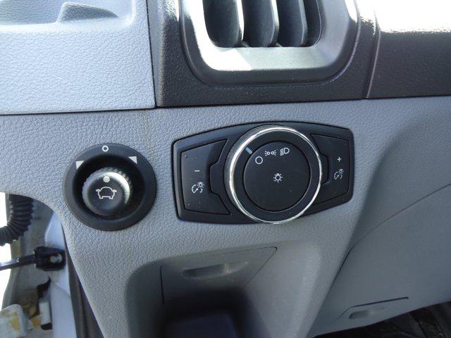 2017 Ford Transit XL