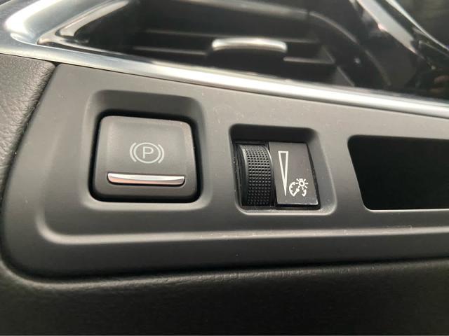 2025 Cadillac XT5 AWD Premium Luxury